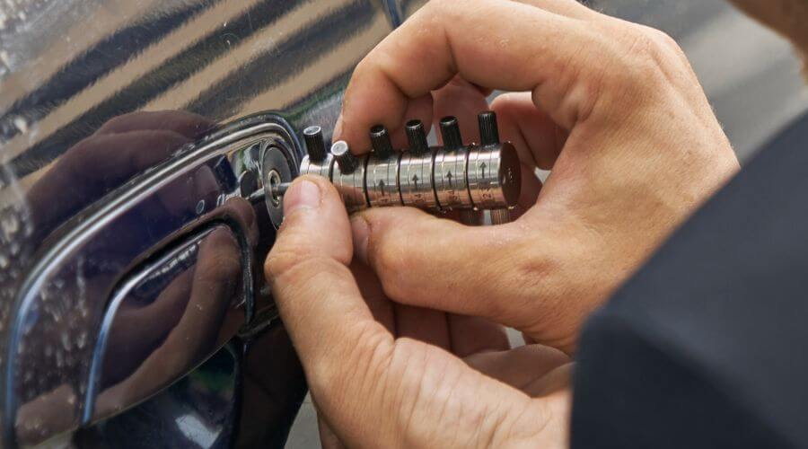 Professional Storm Sewer Service in Jeffersonville, IN